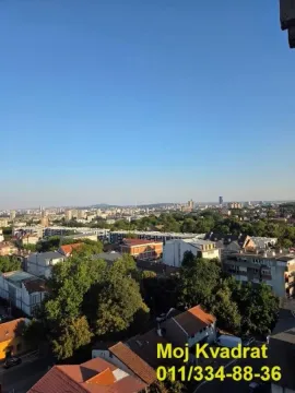 Prodaja, dvosoban stan, 62m², Zemun Sve Podlokacije, Beograd - image 13