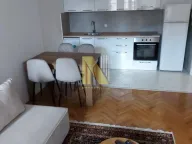 Izdavanje, jednosoban stan, 43m², Rotkvarija, Novi Sad Sve Podlokacije - image 3