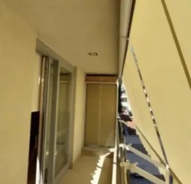 Sale, two bedroom apartment, 80m², Rozino, Budva - image 3