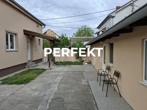 Sale, house, 120m², Misa, Pančevo - image 7