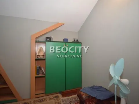 Sale, two bedroom apartment, 45m², Medaković 2, Medaković Sve Podlokacije - image 12