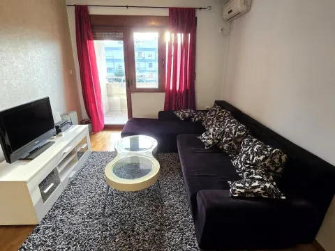 Sale, apartment, 46m², Preko Morače, Podgorica - image 4