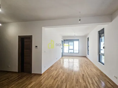 Prodaja, dvosoban stan, 67m², Donja Gorica, Podgorica - image 16