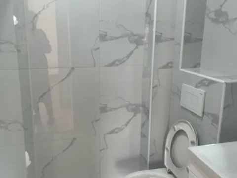 Prodaja, jednosoban stan, 39m², Zabjelo, Podgorica - image 5