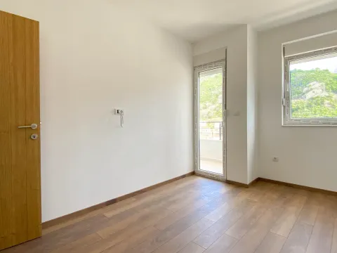 Sale, one bedroom apartment, 48m², Centar, Budva - image 7