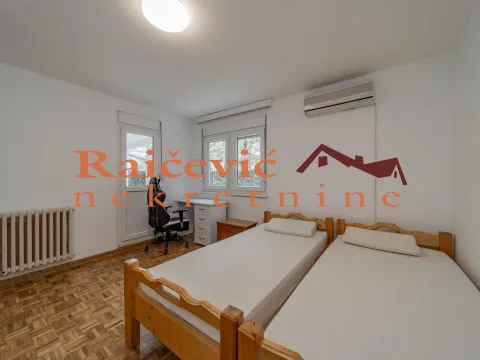Prodaja, trosoban stan, 84m², Bezanijska Kosa 1, Bežanijska Kosa Sve Podlokacije - image 12