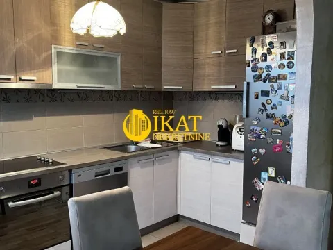 Prodaja, stan, 136m², Karaburma, Palilula Sve Podlokacije - image 4