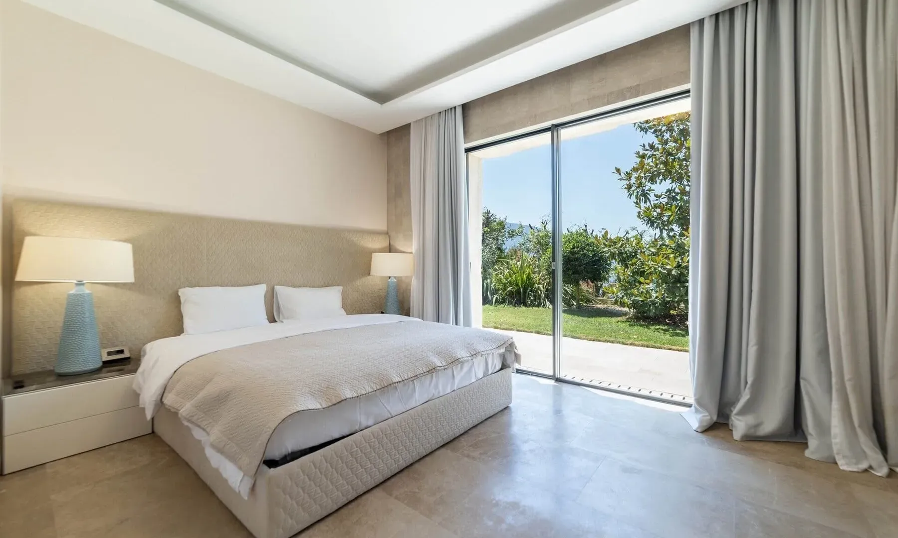 Sale, house, 526m², Orahovac, Kotor