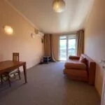 Prodaja, trosoban stan, 180m², Marići, Tivat - image 6