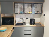 Izdavanje, stan, 35m², Budva, Crna Gora - image 8