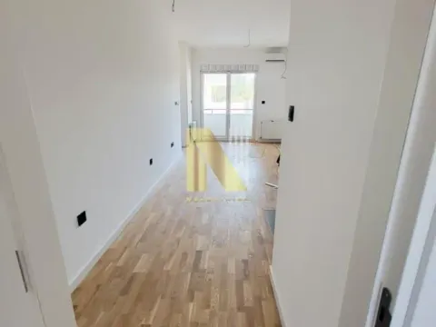 Prodaja, dvosoban stan, 48m², Telep, Novi Sad Sve Podlokacije - image 7