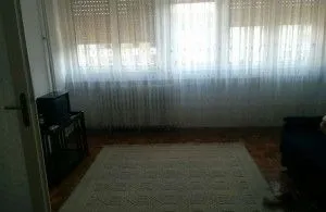 Rent, two bedroom apartment, 41m², Mirijevo Sve Podlokacije, Beograd - image 2