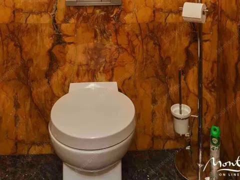 Prodaja, kuća, 1034m², Budva, Crna Gora - image 34