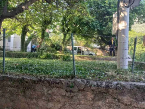 Sale, house, 93m², Sutomore, Bar - image 4