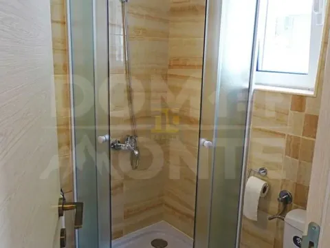 Sale, house, 71m², Orahovac, Kotor - image 10