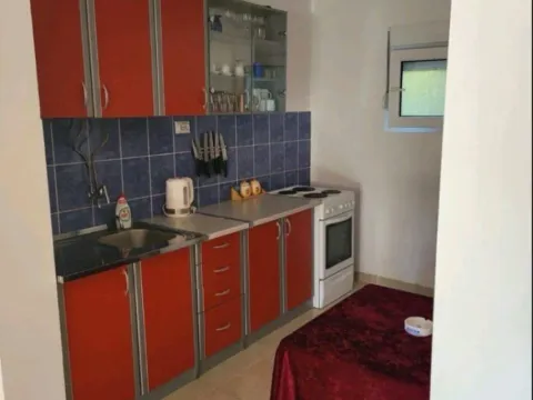 Prodaja, kuća, 167m², Utjeha, Bar - image 7