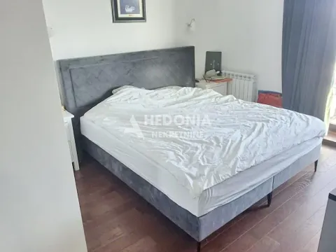 Stan in Novi Beograd Sve Podlokacije