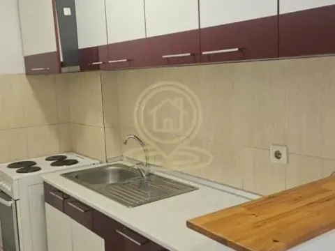 Izdavanje, jednosoban stan, 33m², Grbavica, Novi Sad Sve Podlokacije - image 12