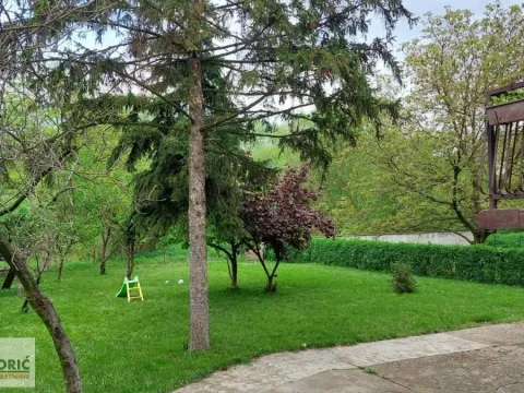 Prodaja, kuća, 397m², Kaludjerica, Grocka - image 7