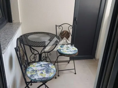 Izdavanje, jednosoban stan, 41m², Telep, Novi Sad Sve Podlokacije - image 8