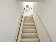 Izdavanje, jednosoban stan, 38m², Budva, Crna Gora - image 8