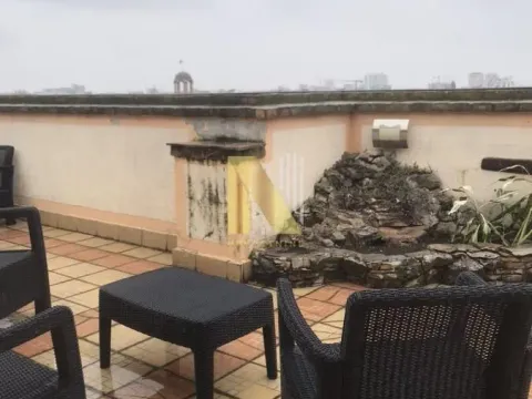 Prodaja, stan, 130m², Grbavica, Novi Sad Sve Podlokacije - image 30