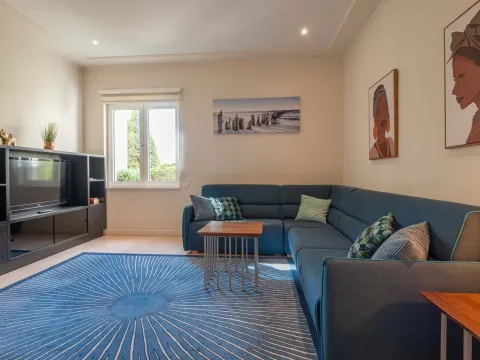 Prodaja, stan, 64m², Porto Montenegro, Tivat - image 2