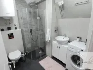 Izdavanje, jednosoban stan, 45m², Zemun Sve Podlokacije, Beograd - image 7