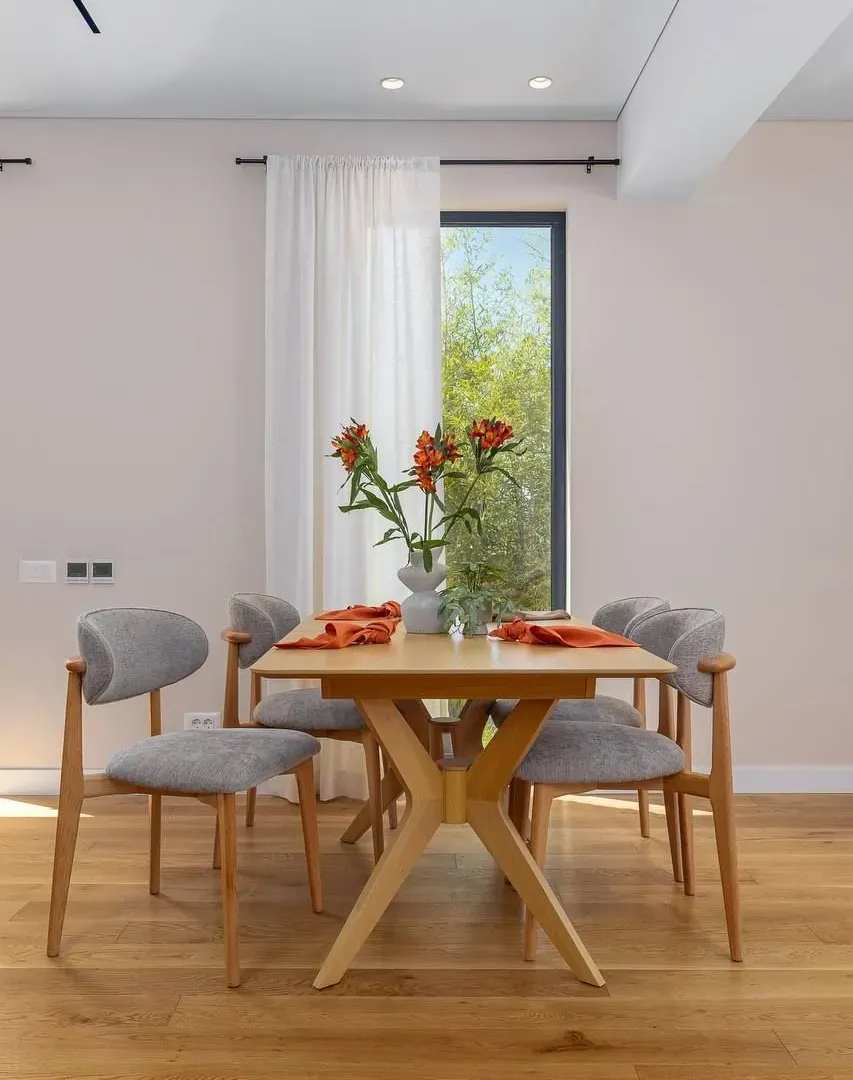 Sale, house, 140m², Centar, Tivat