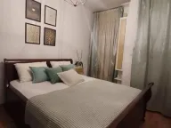 Izdavanje, jednosoban stan, 58m², City Kvart, Podgorica - image 3