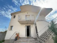 Izdavanje, trosoban stan, 100m², Donja Gorica, Podgorica - image 11