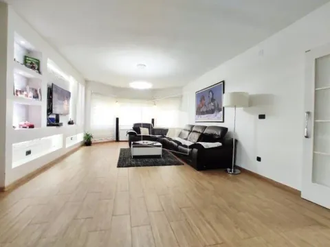 Rent, house, 160m², Murtovina, Podgorica - image 4