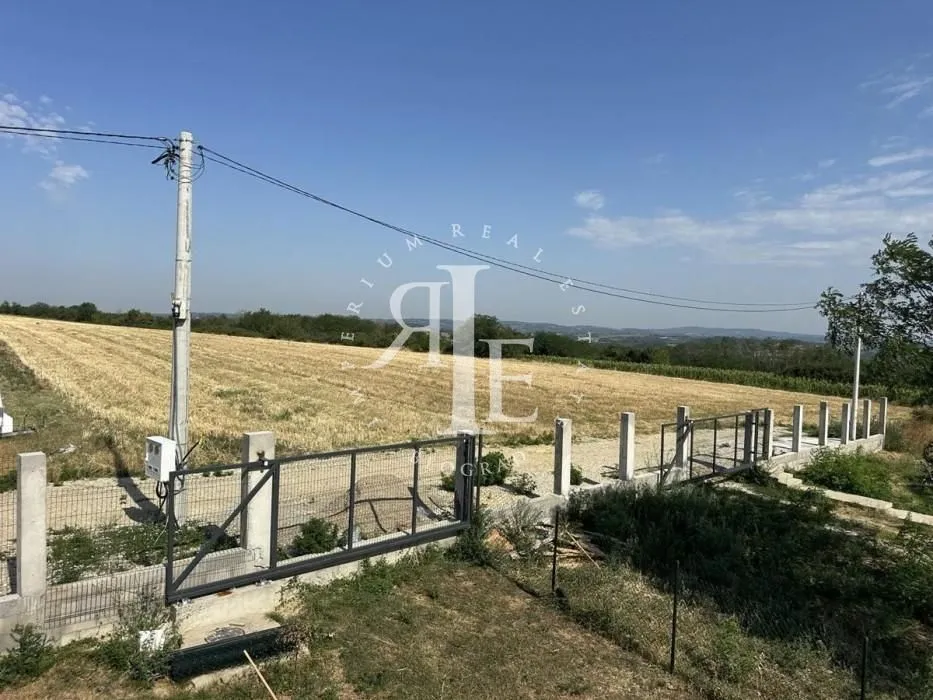 Sale, house, 102m², Nemenikuće, Sopot
