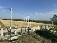 Prodaja, kuća, 102m², Nemenikuće, Sopot - image 21