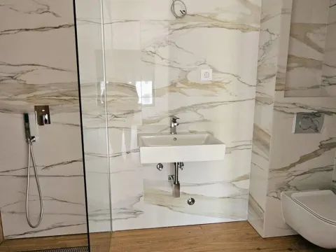 Prodaja, trosoban stan, 89m², Vukov Spomenik, Zvezdara Sve Podlokacije - image 9