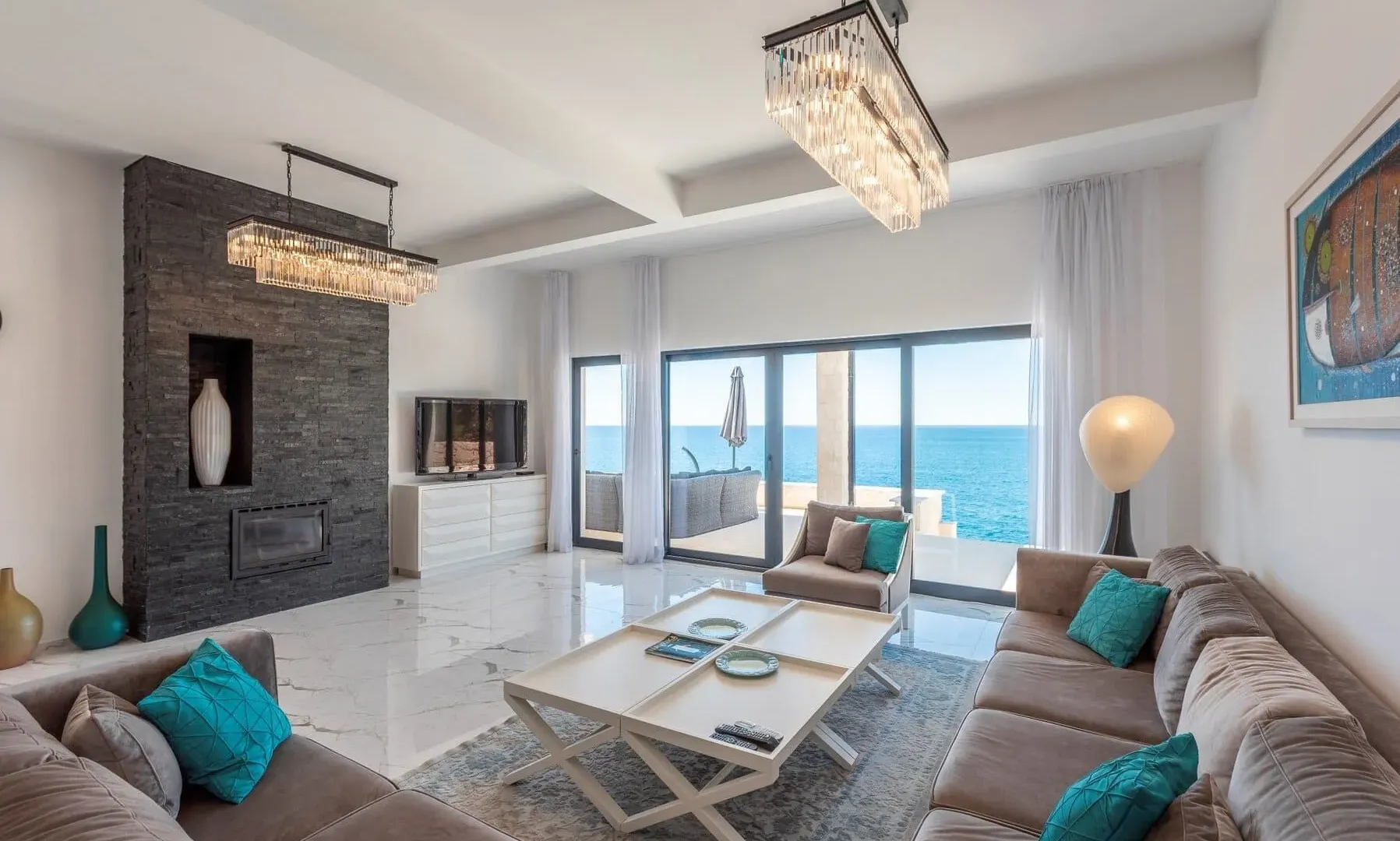 Sale, house, 360m², Utjeha, Bar