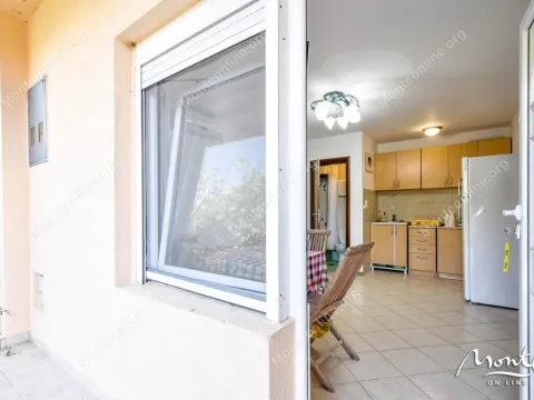 Prodaja, kuća, 148m², Lepetani, Tivat - image 26