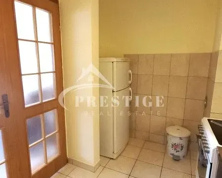 Izdavanje, jednosoban stan, 57m², Stari Aerodrom, Podgorica - image 3