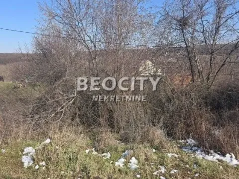 Prodaja, plac, 14m², Sremčica, Beograd - image 1