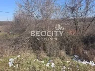 Prodaja, plac, 14m², Sremčica, Beograd