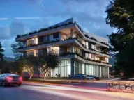 Sale, office space, 276m², Tivat, Crna Gora - image 4