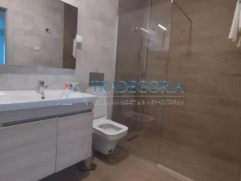 Prodaja, stan, 43m², Bar, Crna Gora - image 12