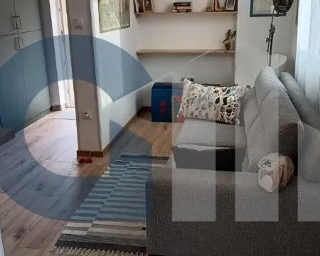 Sale, house, 65m², Mirijevo 1, Mirijevo Sve Podlokacije - image 2