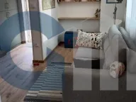 Prodaja, kuća, 65m², Mirijevo 1, Mirijevo Sve Podlokacije - image 2