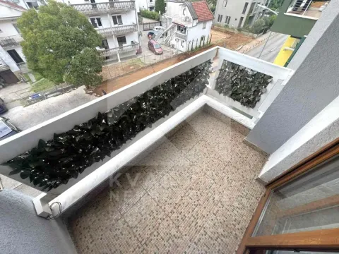 Rent, studio apartment, 28m², Dalmatinska ulica, Podgorica - image 7