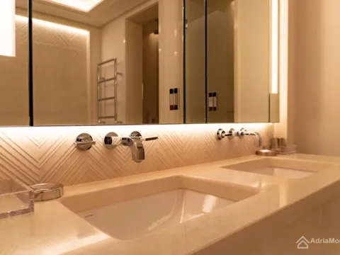 Prodaja, trosoban stan, 174m², Porto Montenegro, Tivat - image 9