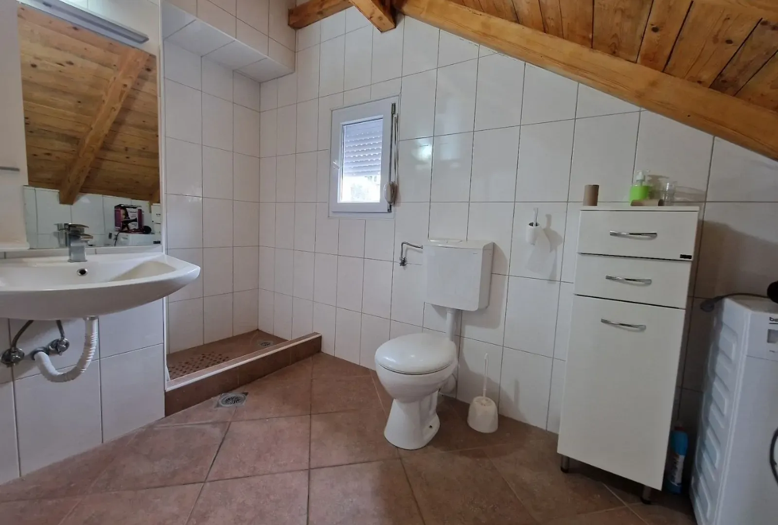 Prodaja, kuća, 180m², Krašići, Tivat