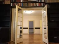 Izdavanje, poslovni prostor, 122m², Klinički Centar, Beograd - image 10