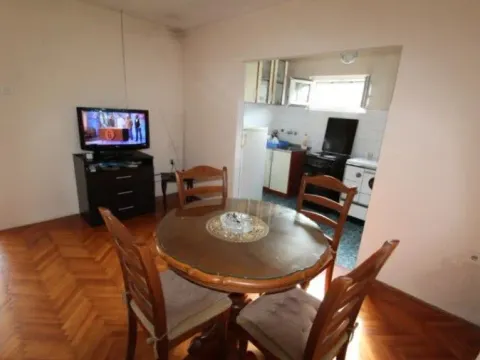 Sale, house, 106m², Polje, Bar - image 6