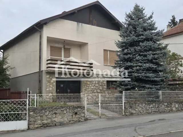 Sale, house, 102m², Sopot, Beograd